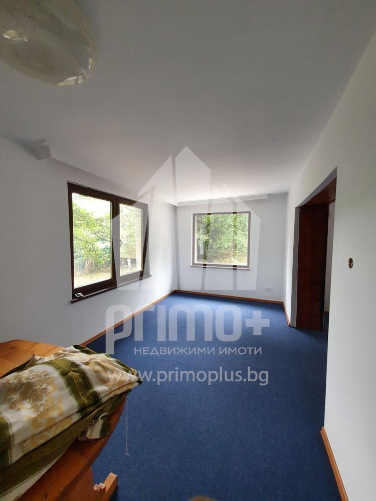 Дава под наем КЪЩА, гр. София, Симеоново, снимка 7 - Къщи - 54136781