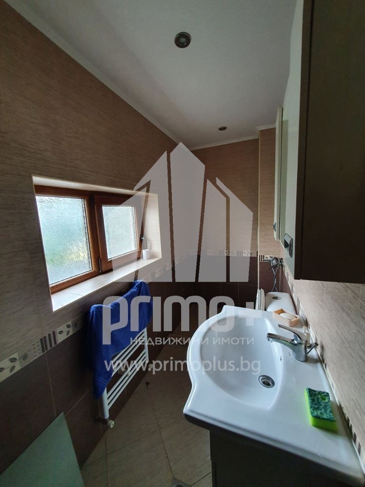 Дава под наем КЪЩА, гр. София, Симеоново, снимка 11 - Къщи - 54136781