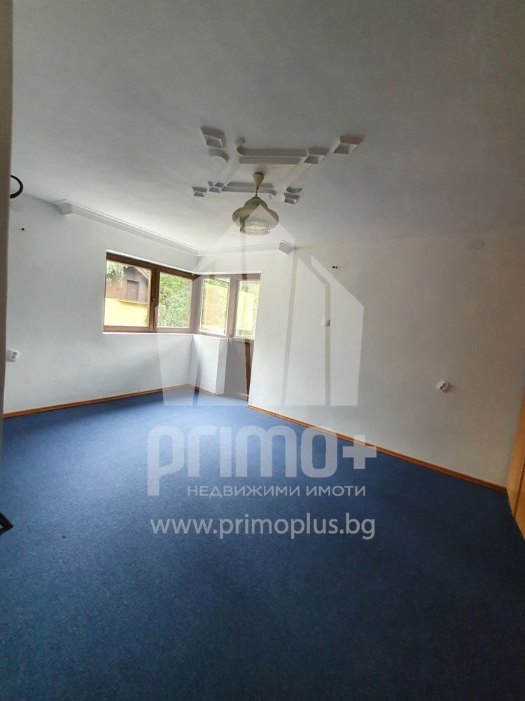 Дава под наем КЪЩА, гр. София, Симеоново, снимка 3 - Къщи - 54136781