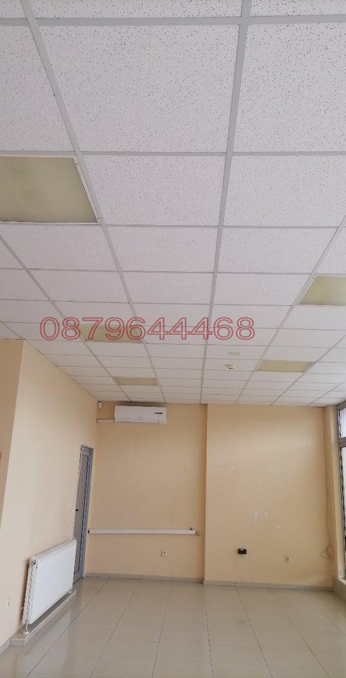 Дава под наем МАГАЗИН, гр. Луковит, област Ловеч, снимка 4 - Магазини - 52779371