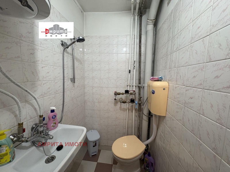 Дава под наем МАГАЗИН, гр. София, Лозенец, снимка 4 - Магазини - 53007286