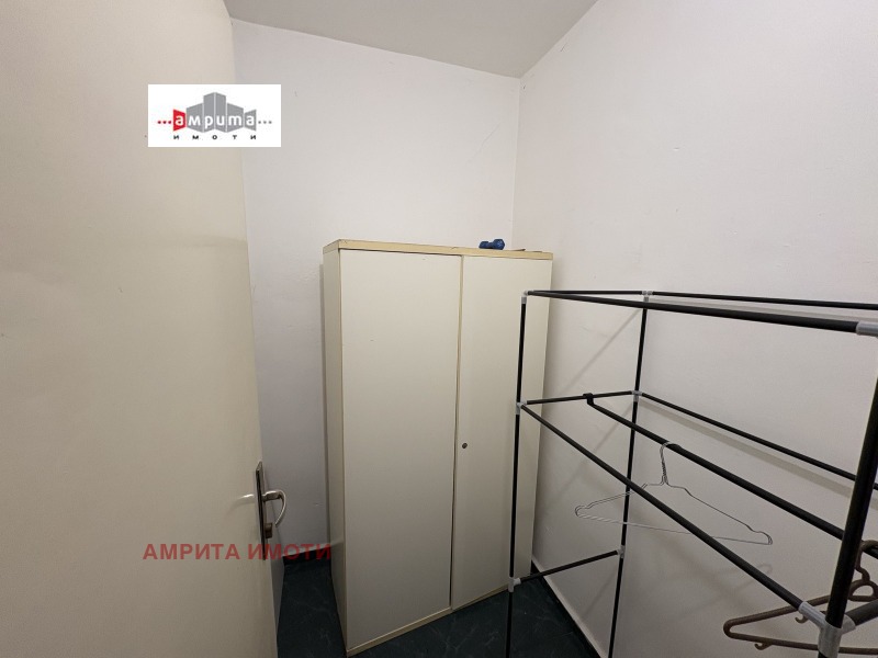 Дава под наем МАГАЗИН, гр. София, Лозенец, снимка 3 - Магазини - 53007286