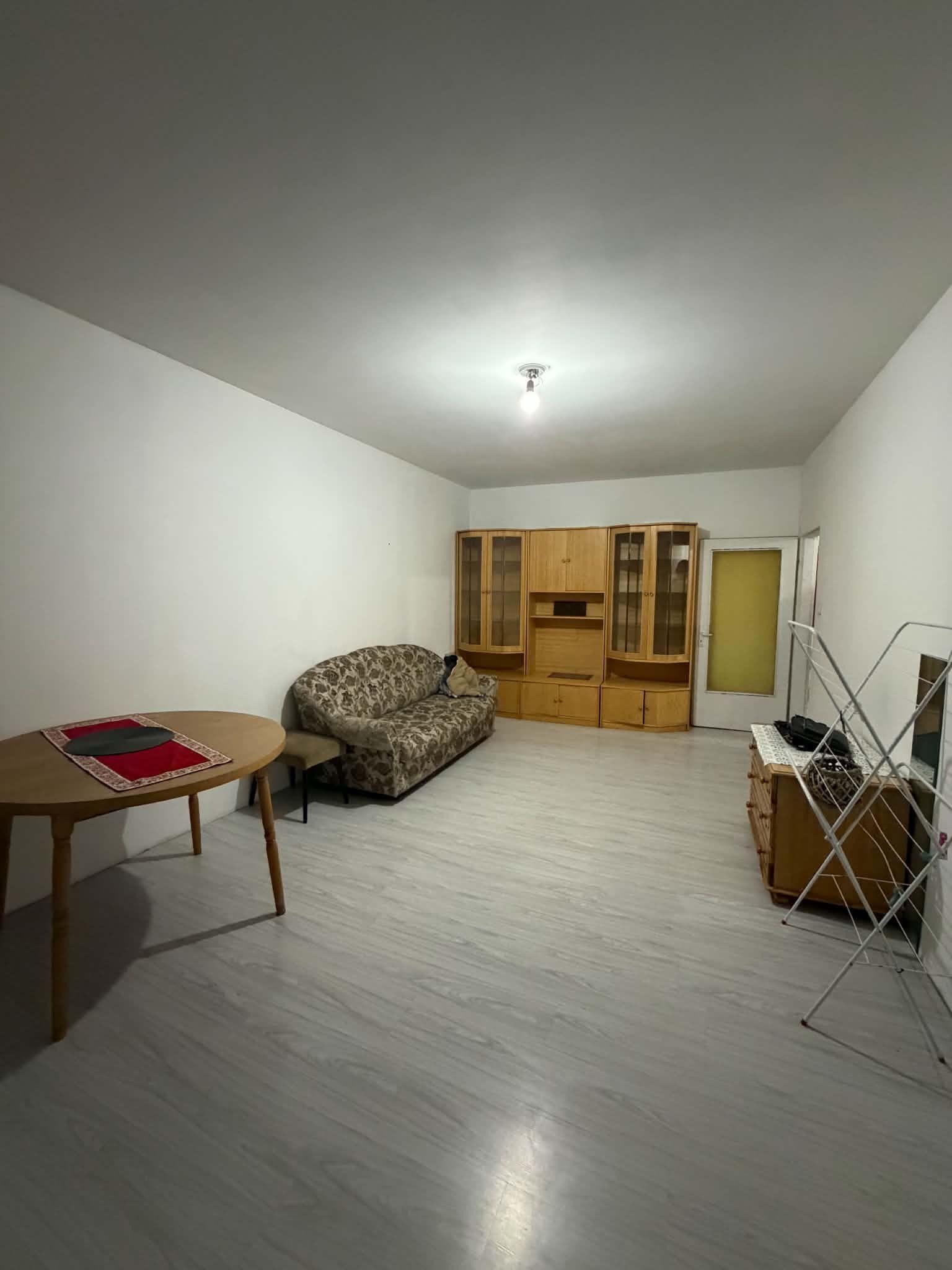 Дава под наем 2-СТАЕН, гр. София, Илинден, снимка 2 - Апартаменти - 56265267