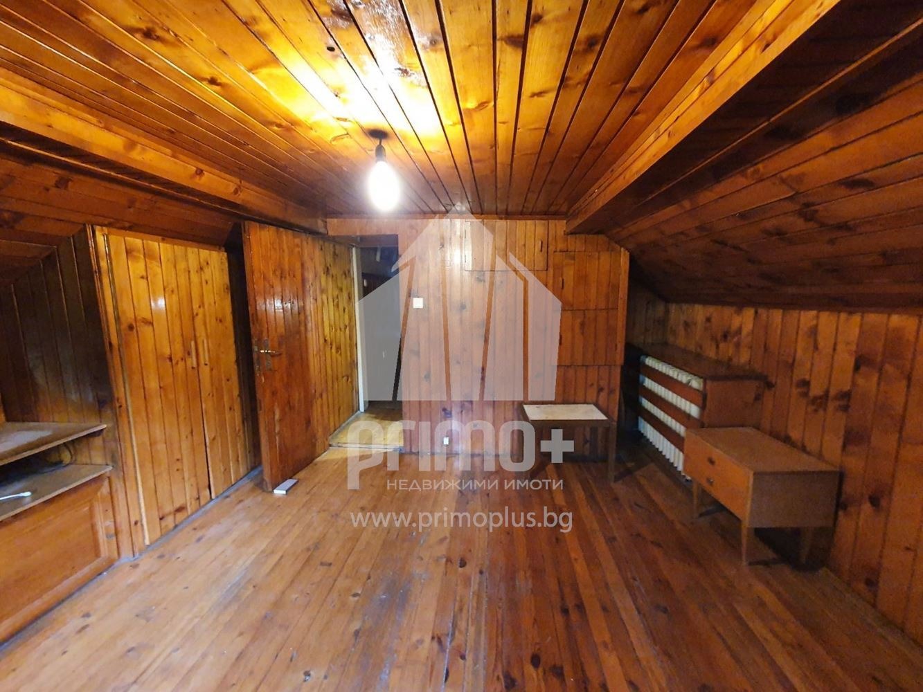 Дава под наем КЪЩА, гр. София, Симеоново, снимка 10 - Къщи - 54136781