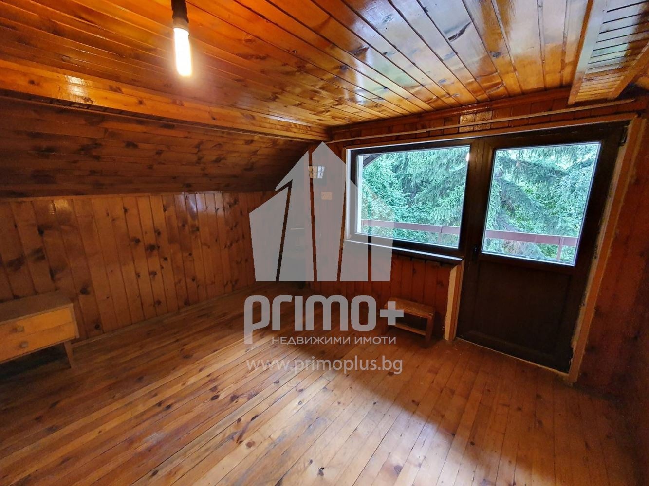 Дава под наем КЪЩА, гр. София, Симеоново, снимка 8 - Къщи - 54136781