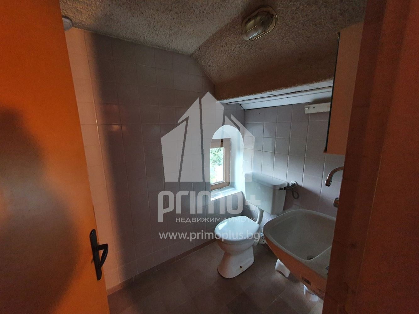 Дава под наем КЪЩА, гр. София, Симеоново, снимка 14 - Къщи - 54136781