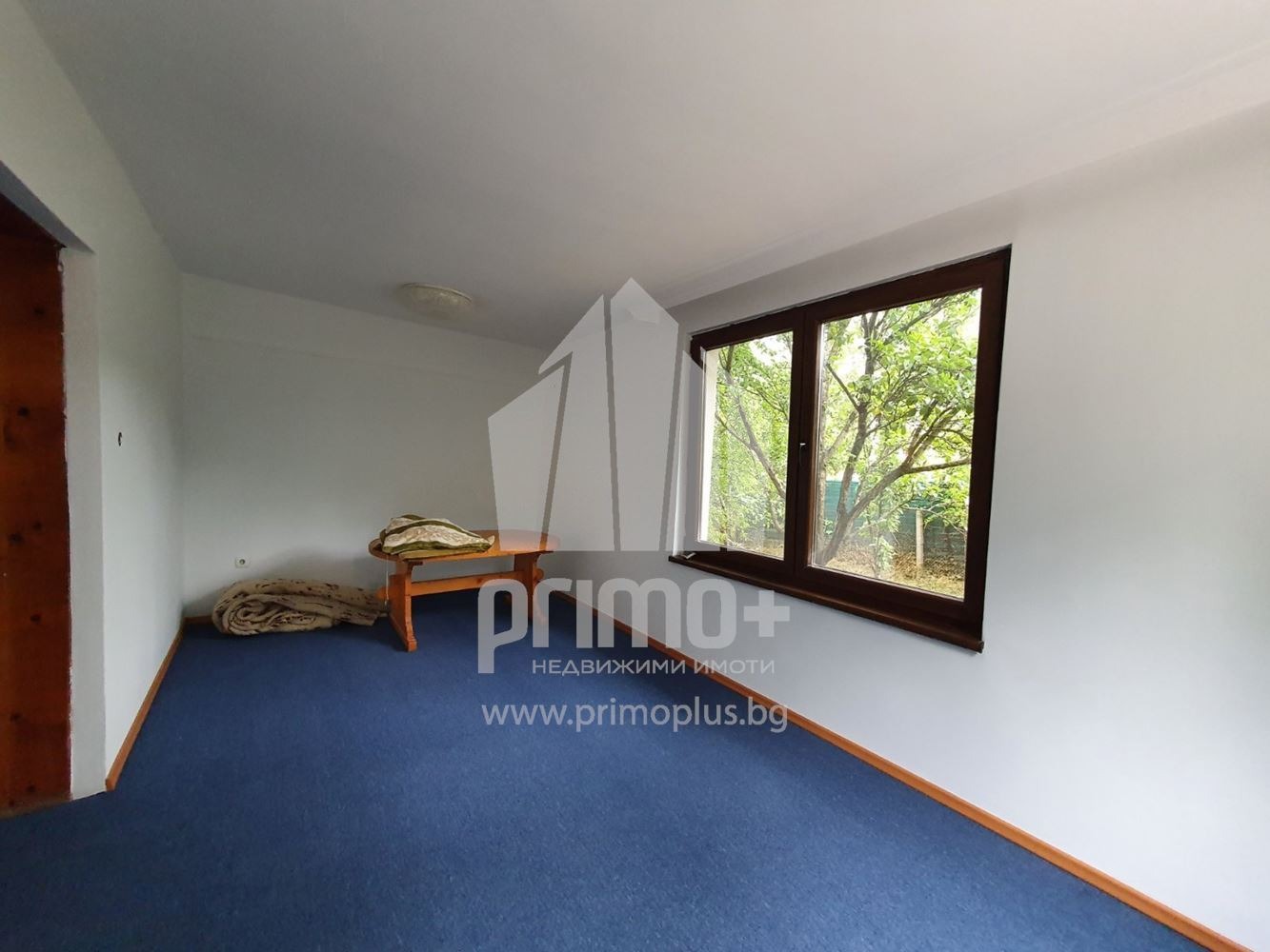 Дава под наем КЪЩА, гр. София, Симеоново, снимка 4 - Къщи - 54136781