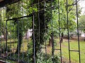 Дава под наем 2-СТАЕН, гр. Пловдив, Гагарин, снимка 7