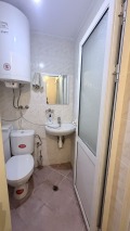Дава под наем ОФИС, гр. Варна, Левски 2, снимка 6