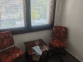 Дава под наем ОФИС, гр. София, Лозенец, снимка 12