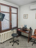 Дава под наем ОФИС, гр. София, Лозенец, снимка 8