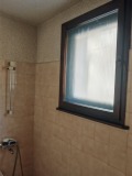 Дава под наем ОФИС, гр. София, Лозенец, снимка 15