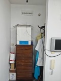 Дава под наем ОФИС, гр. София, Лозенец, снимка 11