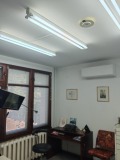Дава под наем ОФИС, гр. София, Лозенец, снимка 4