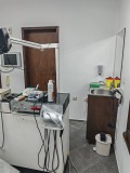 Дава под наем ОФИС, гр. София, Лозенец, снимка 2