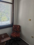 Дава под наем ОФИС, гр. София, Лозенец, снимка 13