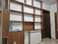 Дава под наем АТЕЛИЕ, ТАВАН, гр. София, Център, снимка 3