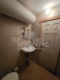 Дава под наем 2-СТАЕН, гр. Велико Търново, Център, снимка 10