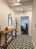 Под наем 2-СТАЕН, град Варна, Гръцка махала • 1300 € • 43969268 — Holmes.bg