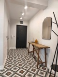 Под наем 2-СТАЕН, град Варна, Гръцка махала • 1300 € • 43969268 — Holmes.bg