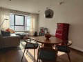Под наем 2-СТАЕН, град Варна, Гръцка махала • 1300 € • 43969268 — Holmes.bg