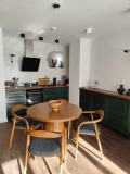Под наем 2-СТАЕН, град Варна, Гръцка махала • 1300 € • 43969268 — Holmes.bg