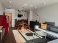 Под наем 2-СТАЕН, град Варна, Гръцка махала • 1300 € • 43969268 — Holmes.bg