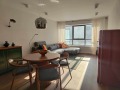 Под наем 2-СТАЕН, град Варна, Гръцка махала • 1300 € • 43969268 — Holmes.bg