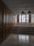 Под наем 2-СТАЕН, град Варна, Гръцка махала • 1300 € • 43969268 — Holmes.bg