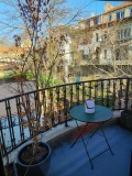 Под наем 2-СТАЕН, град Варна, Гръцка махала • 1300 € • 43969268 — Holmes.bg
