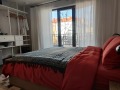 Под наем 2-СТАЕН, град Варна, Гръцка махала • 1300 € • 43969268 — Holmes.bg