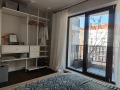 Под наем 2-СТАЕН, град Варна, Гръцка махала • 1300 € • 43969268 — Holmes.bg