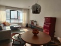 Под наем 2-СТАЕН, град Варна, Гръцка махала • 1300 € • 43969268 — Holmes.bg