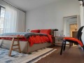 Под наем 2-СТАЕН, град Варна, Гръцка махала • 1300 € • 43969268 — Holmes.bg