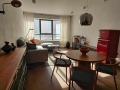 Под наем 2-СТАЕН, град Варна, Гръцка махала • 1300 € • 43969268 — Holmes.bg