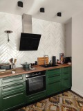Под наем 2-СТАЕН, град Варна, Гръцка махала • 1300 € • 43969268 — Holmes.bg