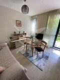 Под наем 2-СТАЕН, град Варна, м-т Евксиноград • 600 € • 72249471 — Holmes.bg