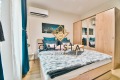 Под наем 2-СТАЕН, град София, Зона Б-5 • 749 € • 18933150 — Holmes.bg