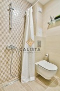 Под наем 2-СТАЕН, град София, Зона Б-5 • 749 € • 18933150 — Holmes.bg