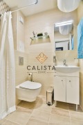 Под наем 2-СТАЕН, град София, Зона Б-5 • 749 € • 18933150 — Holmes.bg