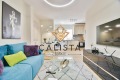 Под наем 2-СТАЕН, град София, Зона Б-5 • 749 € • 18933150 — Holmes.bg
