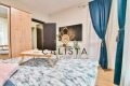 Под наем 2-СТАЕН, град София, Зона Б-5 • 749 € • 18933150 — Holmes.bg