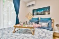 Под наем 2-СТАЕН, град София, Зона Б-5 • 749 € • 18933150 — Holmes.bg