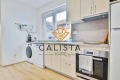 Под наем 2-СТАЕН, град София, Зона Б-5 • 749 € • 18933150 — Holmes.bg