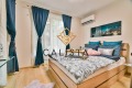 Под наем 2-СТАЕН, град София, Зона Б-5 • 749 € • 18933150 — Holmes.bg