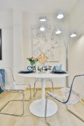 Под наем 2-СТАЕН, град София, Зона Б-5 • 749 € • 18933150 — Holmes.bg