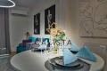 Под наем 2-СТАЕН, град София, Зона Б-5 • 749 € • 18933150 — Holmes.bg