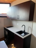 Под наем 2-СТАЕН, град Пловдив, Център • 370 € / 723.66 лв. • 55594852 8