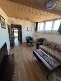 Под наем 2-СТАЕН, град Пловдив, Център • 500 € • 44366542 — Holmes.bg