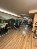 Под наем 2-СТАЕН, град Пловдив, Център • 500 € • 44366542 — Holmes.bg